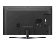 LG 55UP78003LB - 636265 - zdjęcie 11